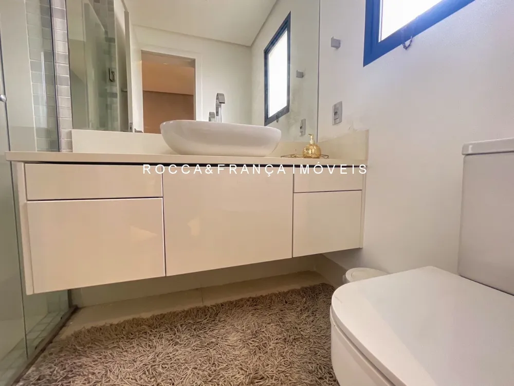 Cobertura, 3 quartos, 356 m² - Foto 11