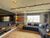 Cobertura, 3 quartos, 356 m² - Foto 5