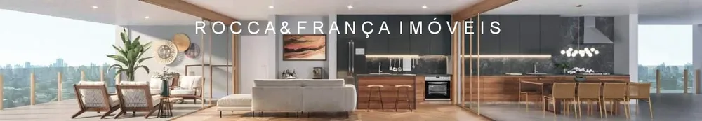 Apartamento, 3 quartos, 147 m² - Foto 14