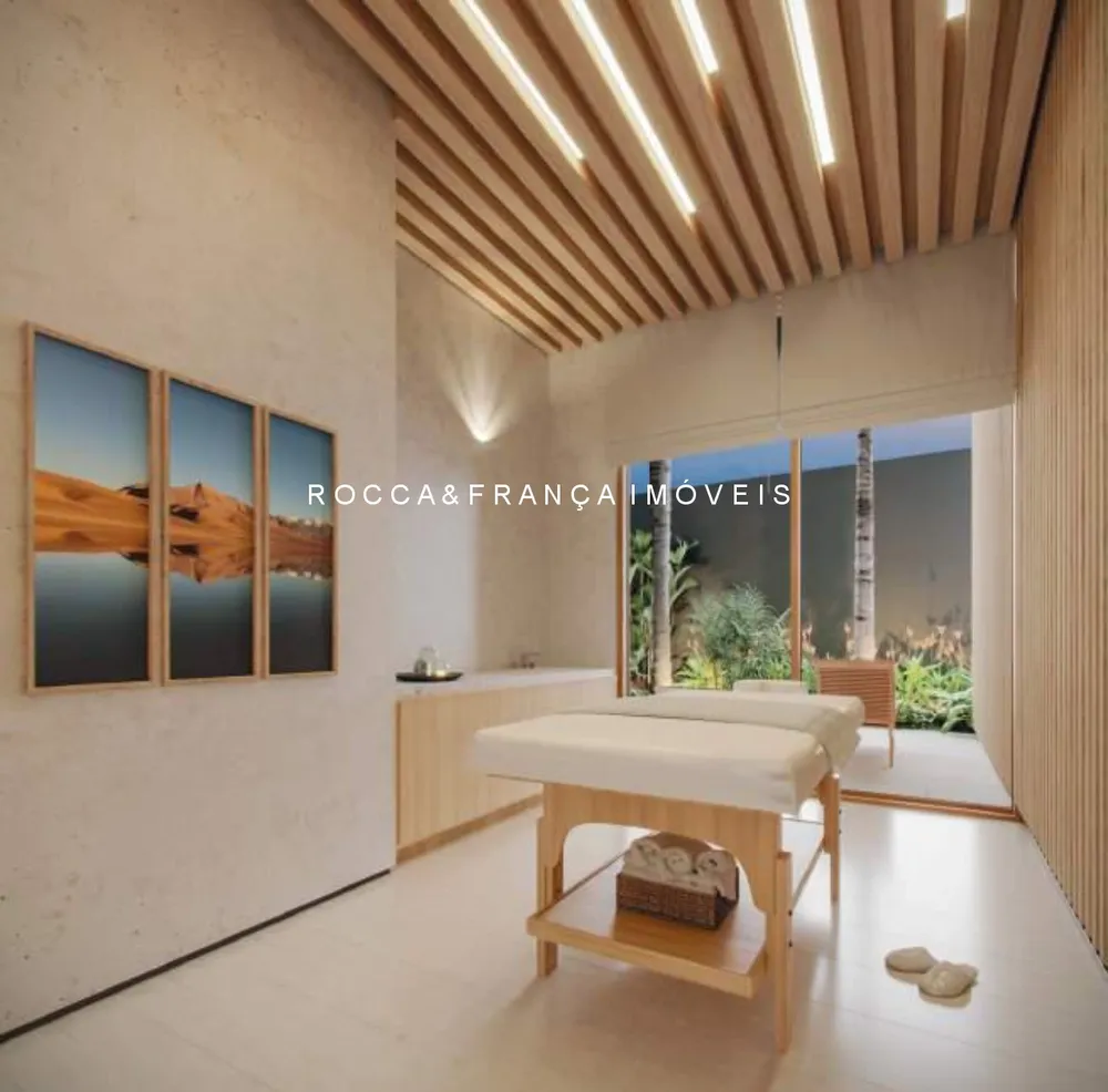 Apartamento, 3 quartos, 147 m² - Foto 4