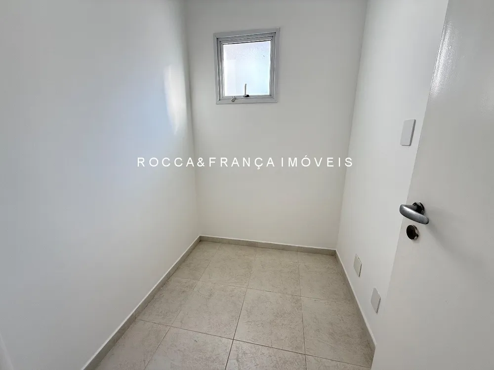 Apartamento, 3 quartos, 166 m² - Foto 16