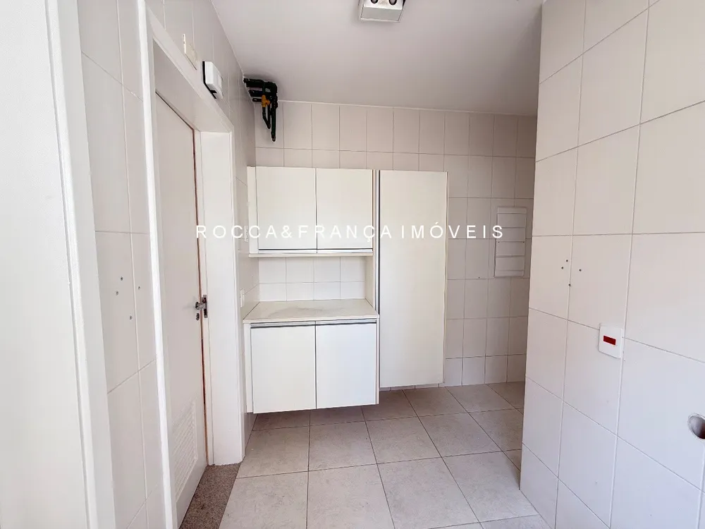 Apartamento, 3 quartos, 166 m² - Foto 15