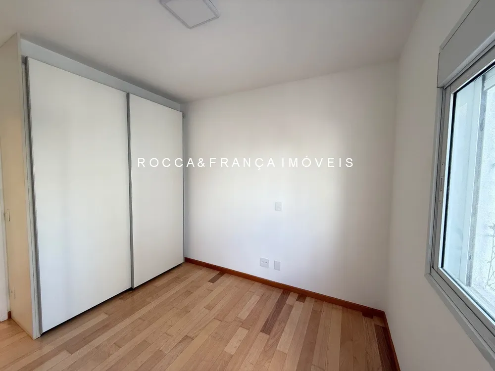 Apartamento, 3 quartos, 166 m² - Foto 9