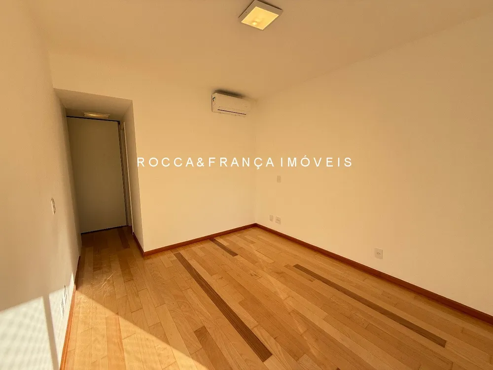 Apartamento, 3 quartos, 166 m² - Foto 4
