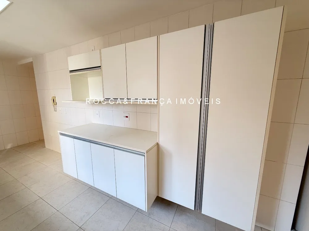Apartamento, 3 quartos, 166 m² - Foto 14