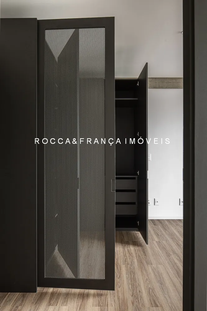 Apartamento, 2 quartos, 93 m² - Foto 7