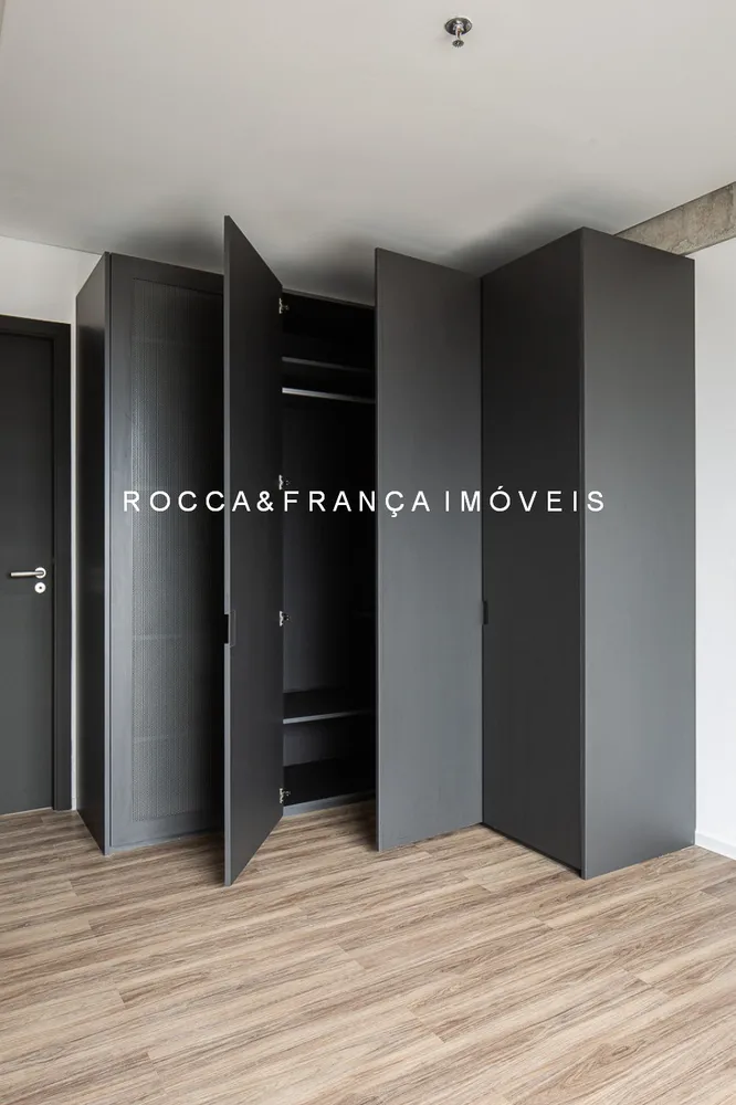 Apartamento, 2 quartos, 93 m² - Foto 6