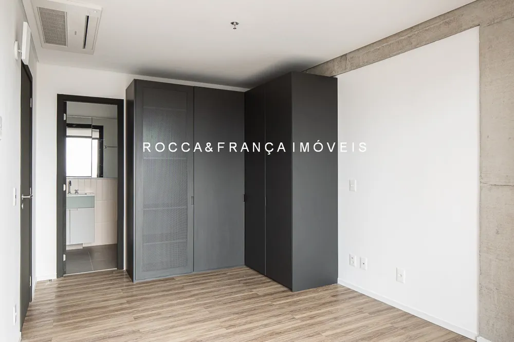 Apartamento, 2 quartos, 93 m² - Foto 2