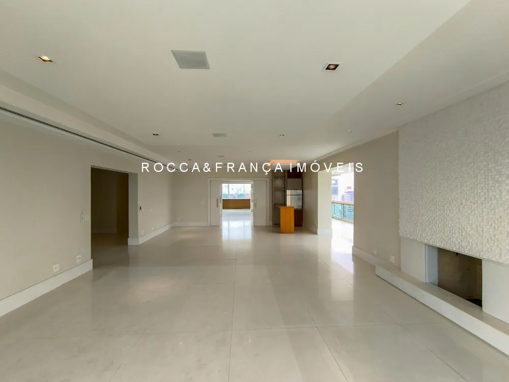 Apartamento, 4 quartos, 465 m² - Foto 12