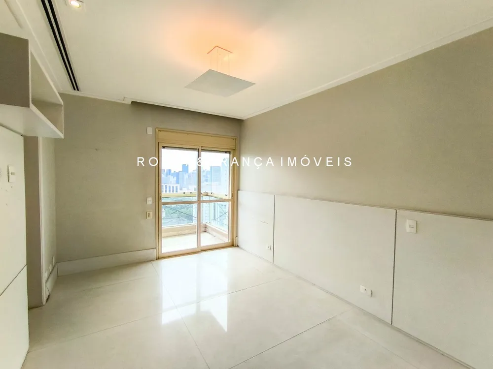 Apartamento, 4 quartos, 465 m² - Foto 7