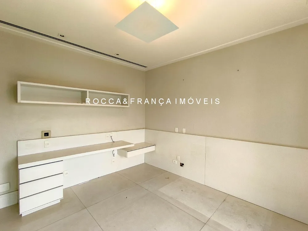 Apartamento, 4 quartos, 465 m² - Foto 1
