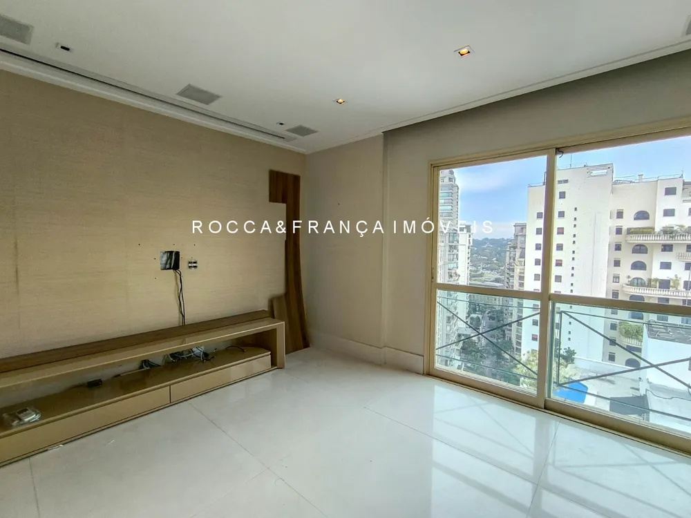 Apartamento, 4 quartos, 465 m² - Foto 14