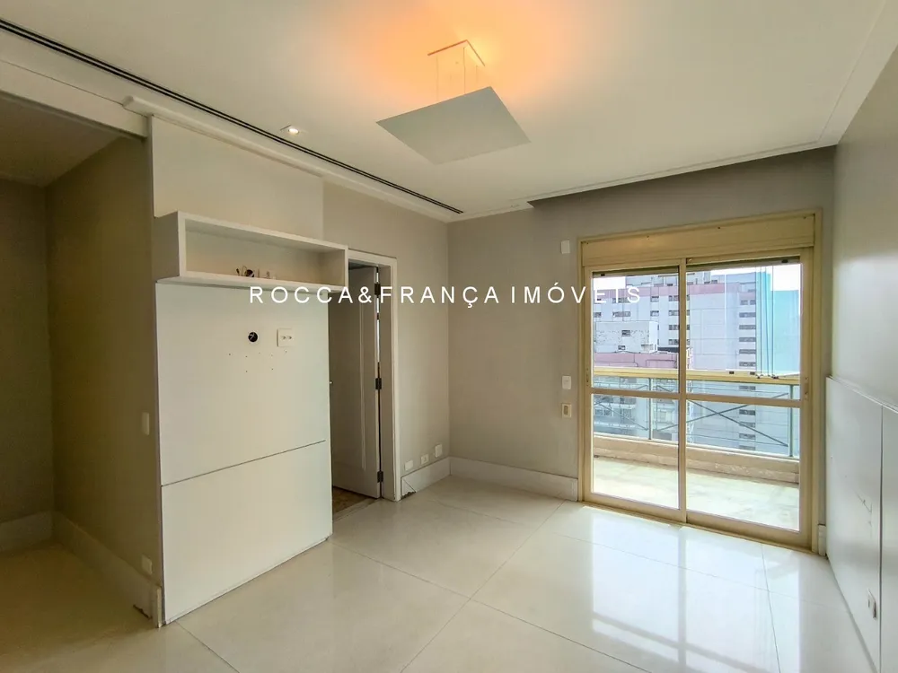 Apartamento, 4 quartos, 465 m² - Foto 9