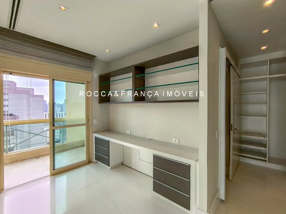 Apartamento, 4 quartos, 465 m² - Foto 13
