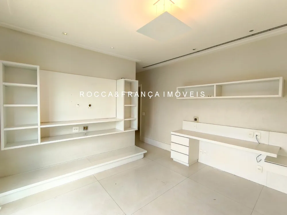 Apartamento, 4 quartos, 465 m² - Foto 10
