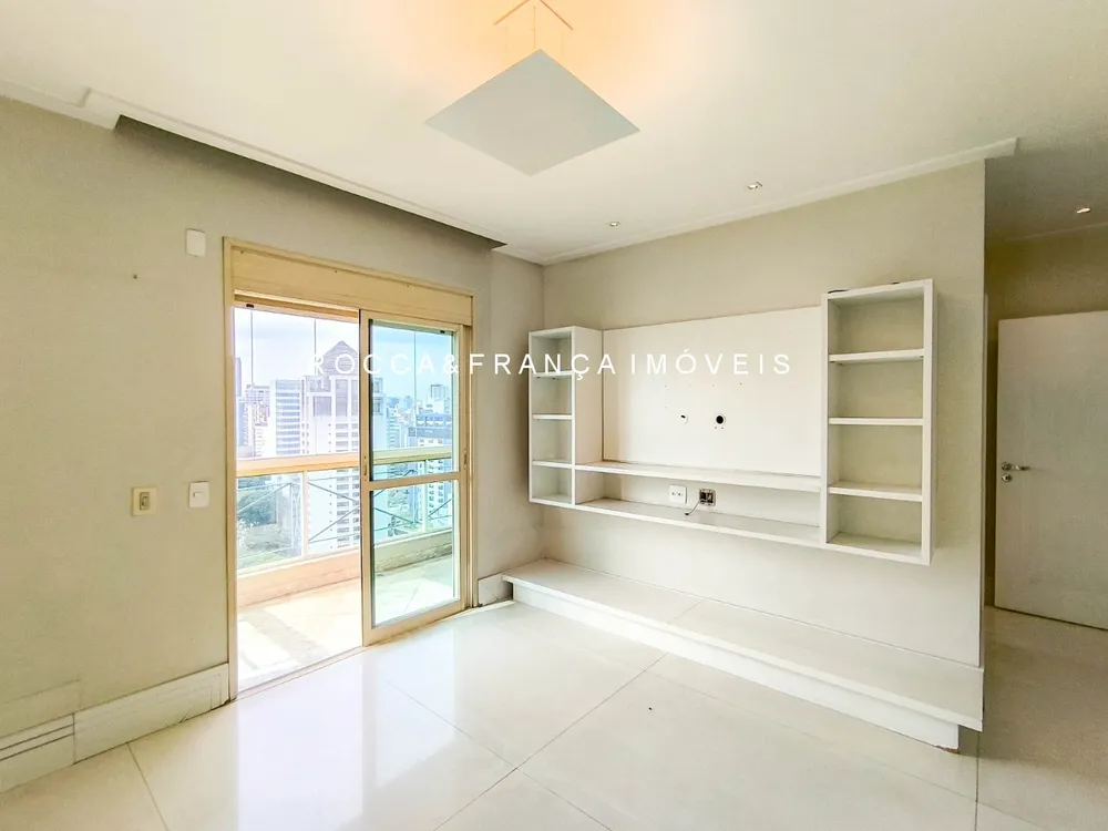 Apartamento, 4 quartos, 465 m² - Foto 4