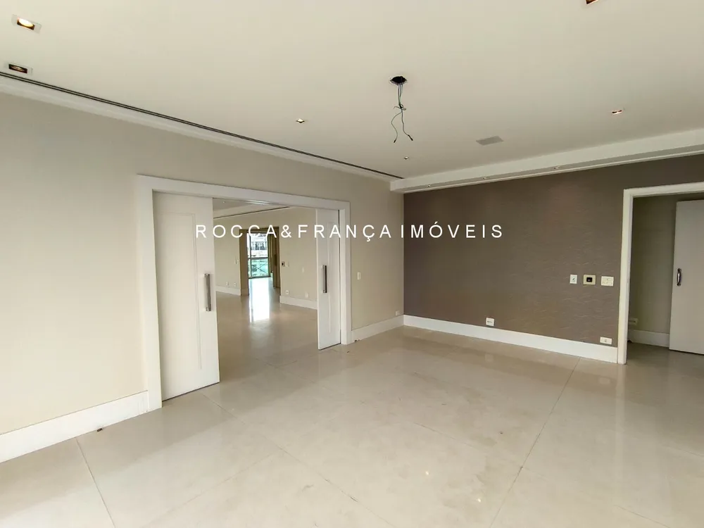 Apartamento, 4 quartos, 465 m² - Foto 11