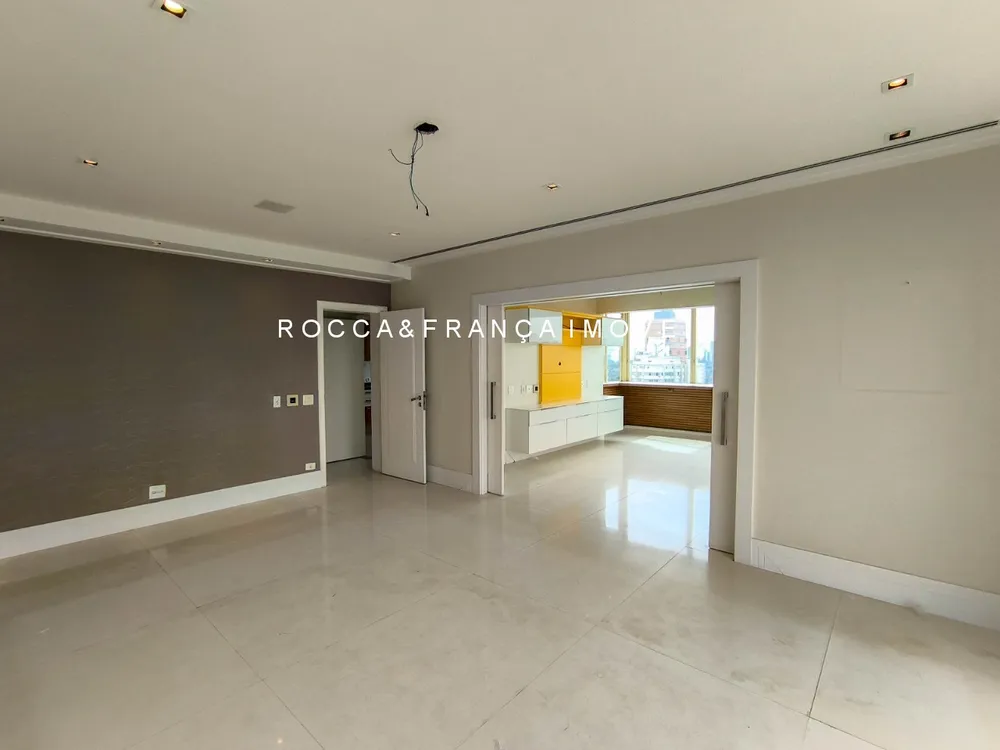 Apartamento, 4 quartos, 465 m² - Foto 16