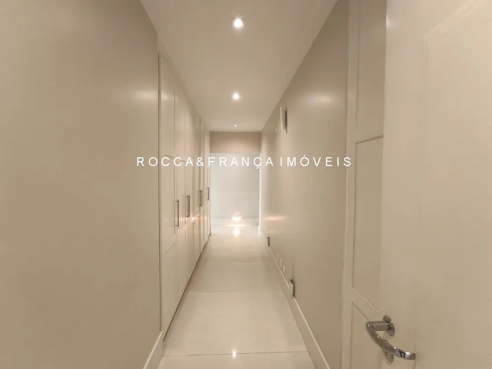 Apartamento, 4 quartos, 465 m² - Foto 8