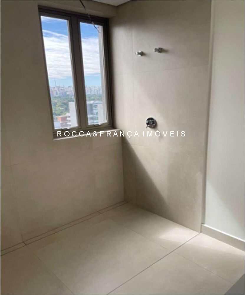 Apartamento, 3 quartos, 233 m² - Foto 11