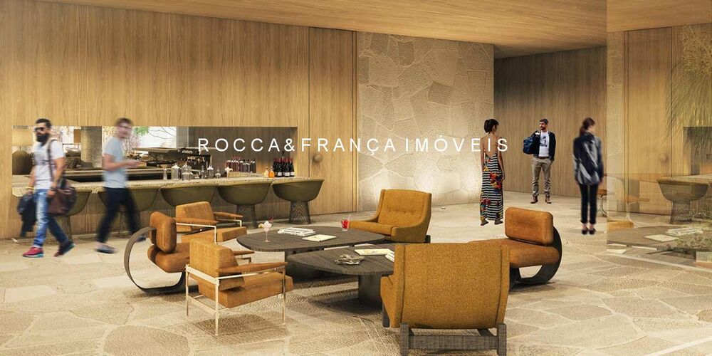 Apartamento, 3 quartos, 233 m² - Foto 27