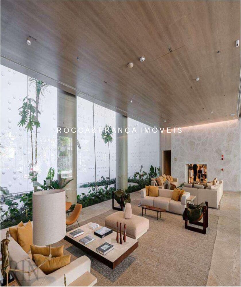 Apartamento, 3 quartos, 233 m² - Foto 26