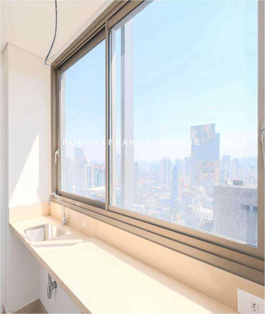 Apartamento, 3 quartos, 233 m² - Foto 18