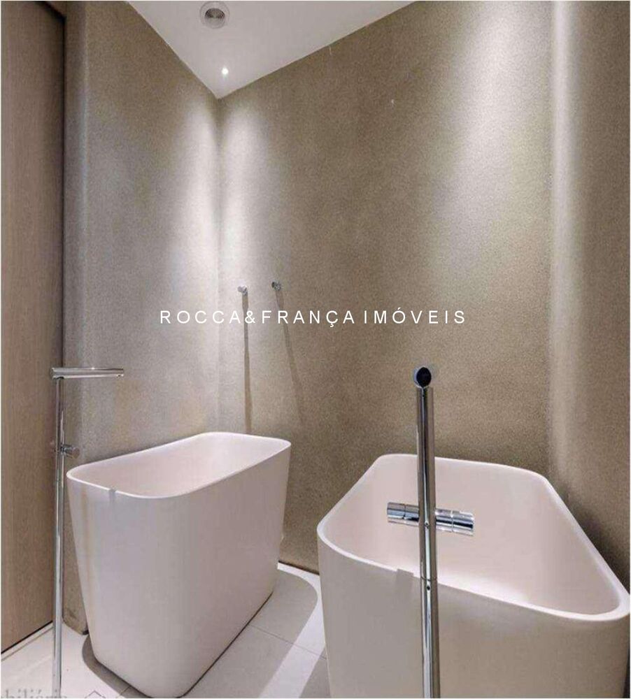 Apartamento, 3 quartos, 233 m² - Foto 16