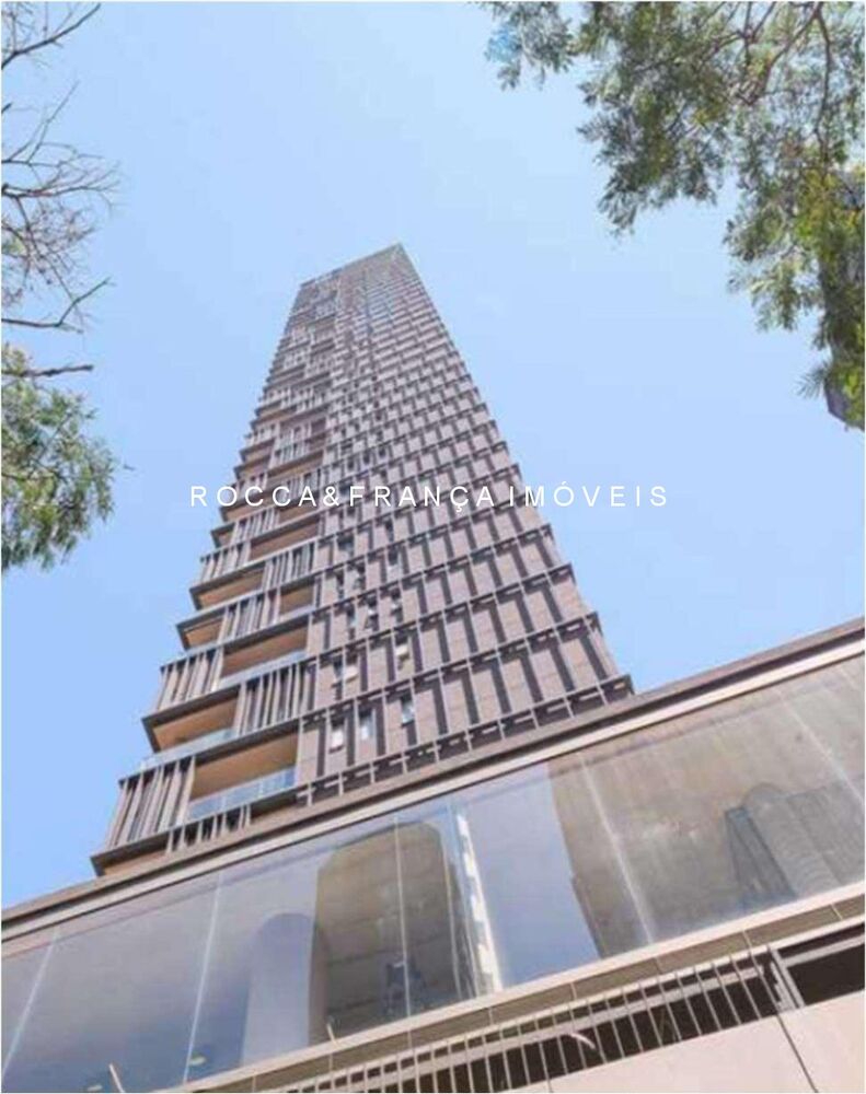 Apartamento, 3 quartos, 233 m² - Foto 6