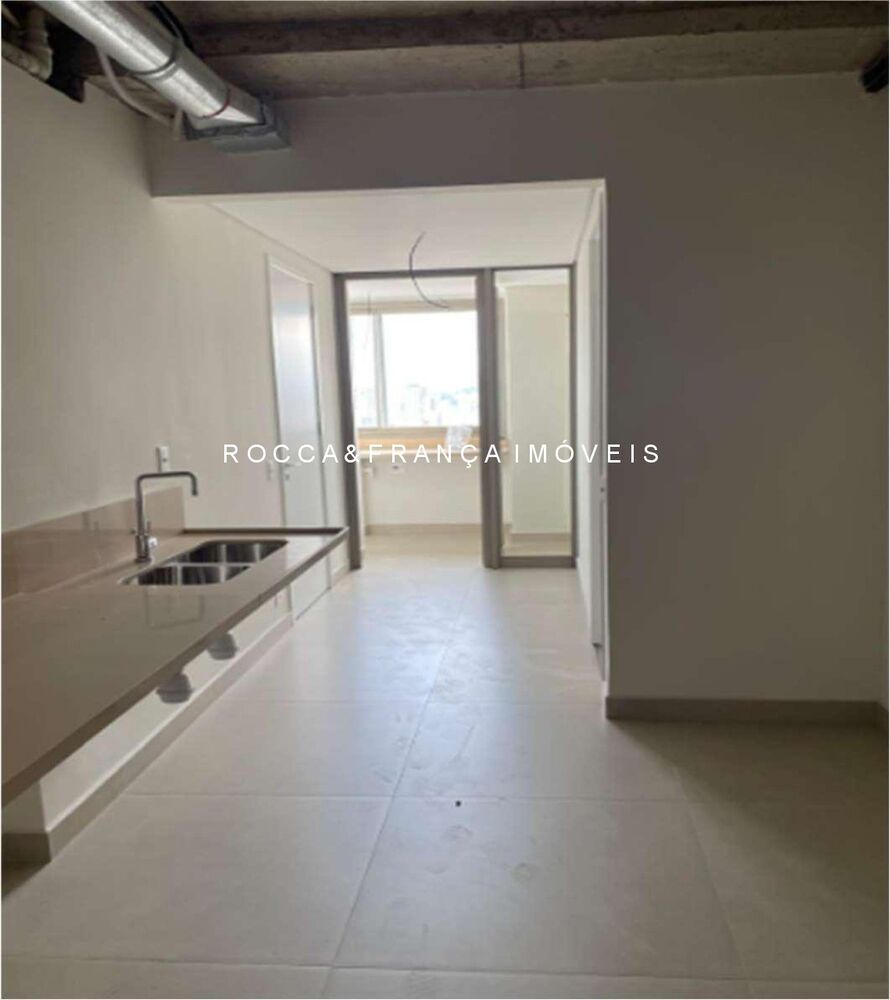Apartamento, 3 quartos, 233 m² - Foto 5