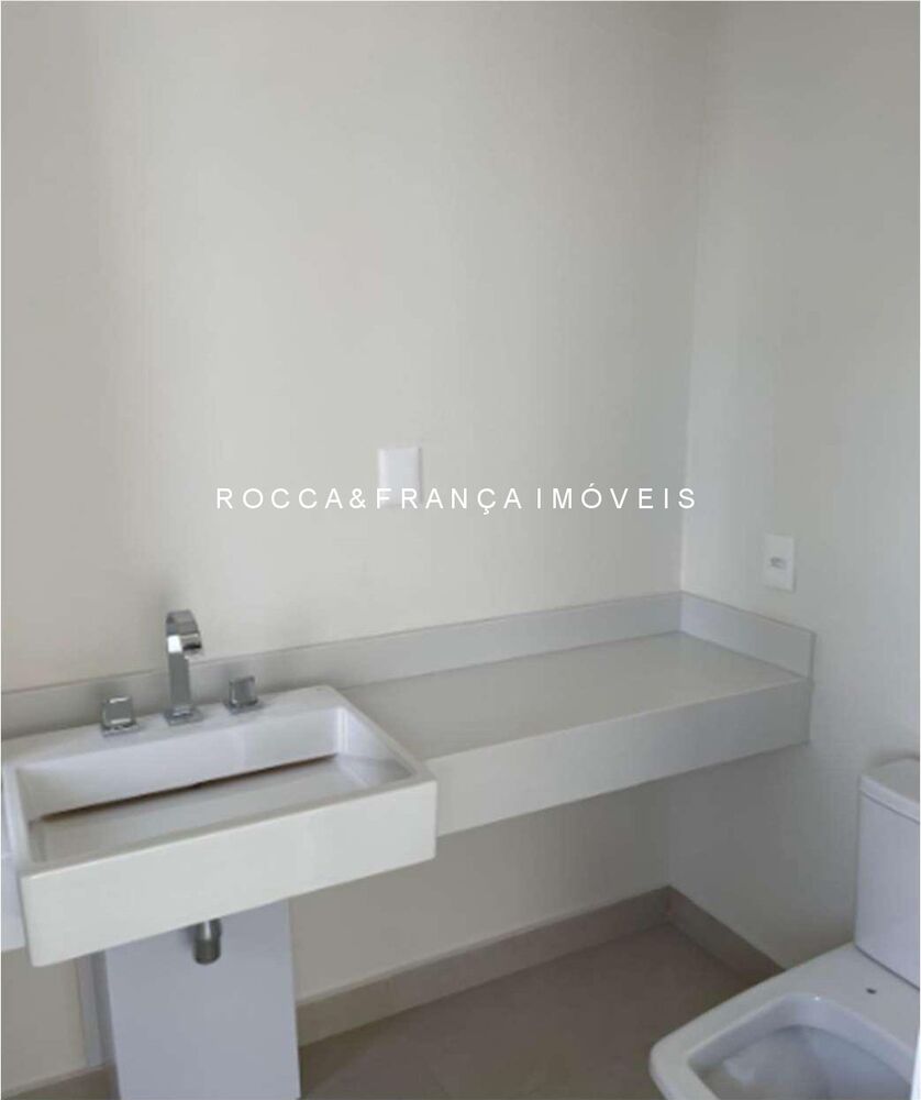Apartamento, 3 quartos, 233 m² - Foto 23