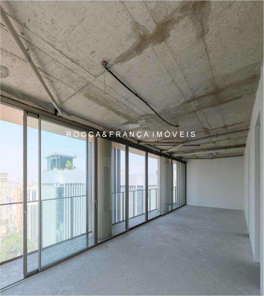 Apartamento, 3 quartos, 233 m² - Foto 15
