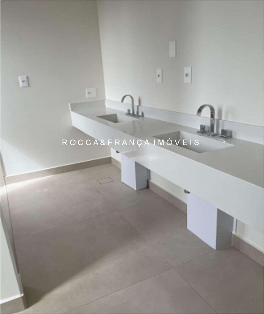 Apartamento, 3 quartos, 233 m² - Foto 8