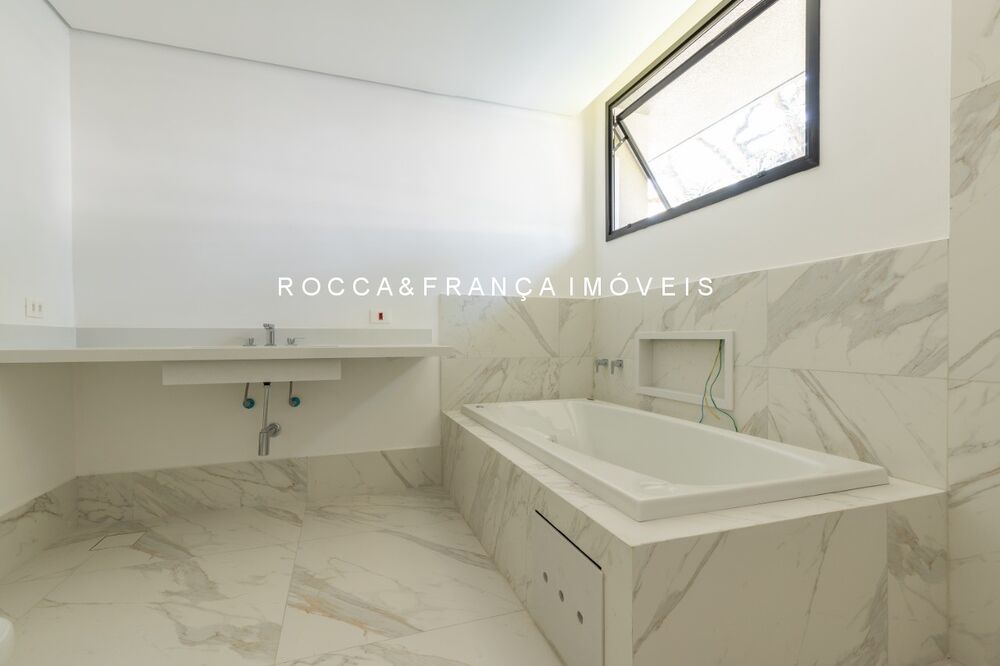 Casa de Condomínio, 4 quartos - Foto 25