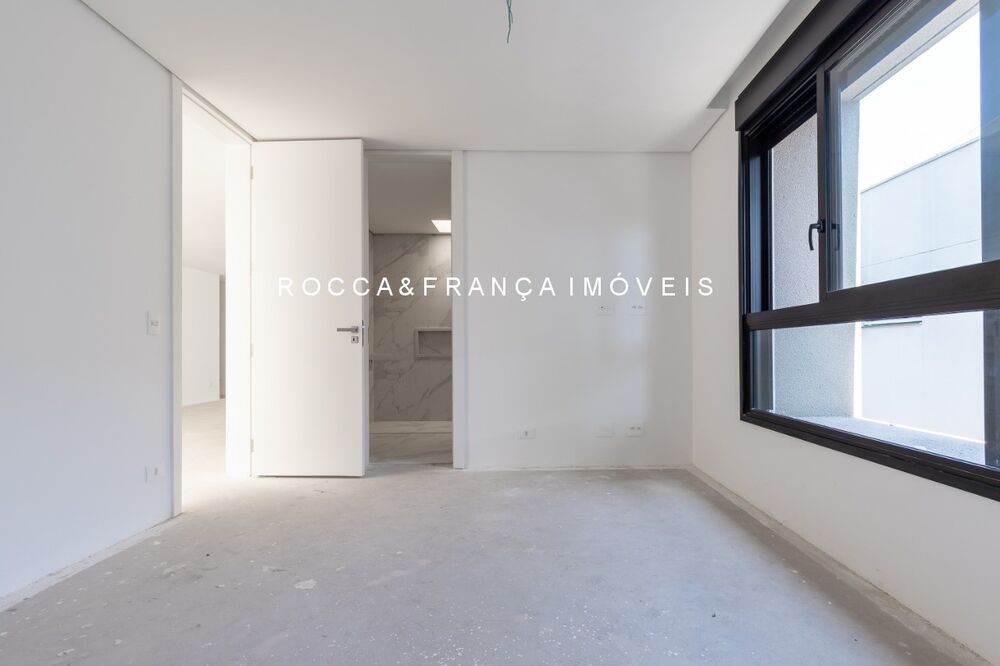 Casa de Condomínio, 4 quartos - Foto 31