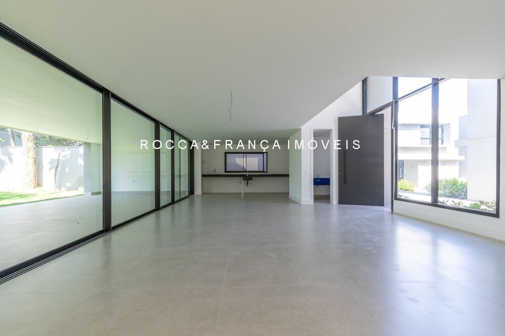 Casa de Condomínio, 4 quartos - Foto 9