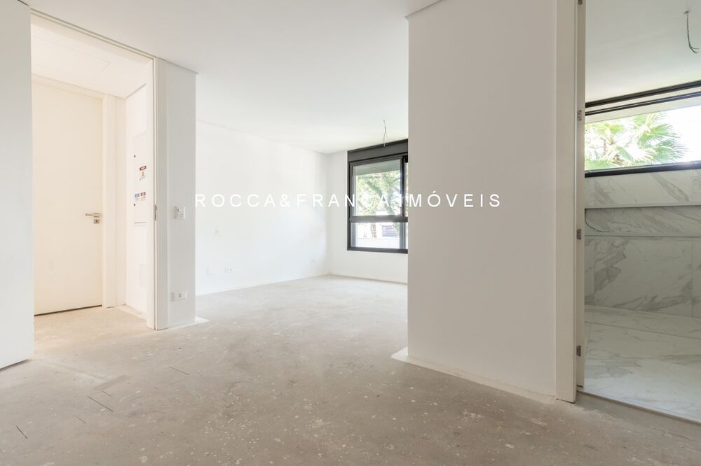 Casa de Condomínio, 4 quartos - Foto 18