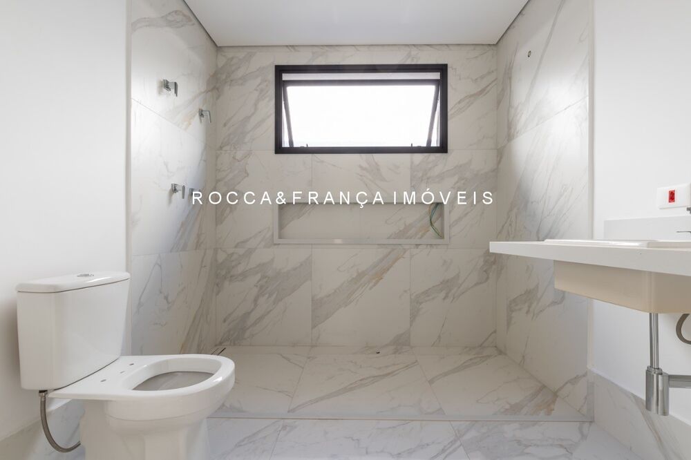 Casa de Condomínio, 4 quartos - Foto 29
