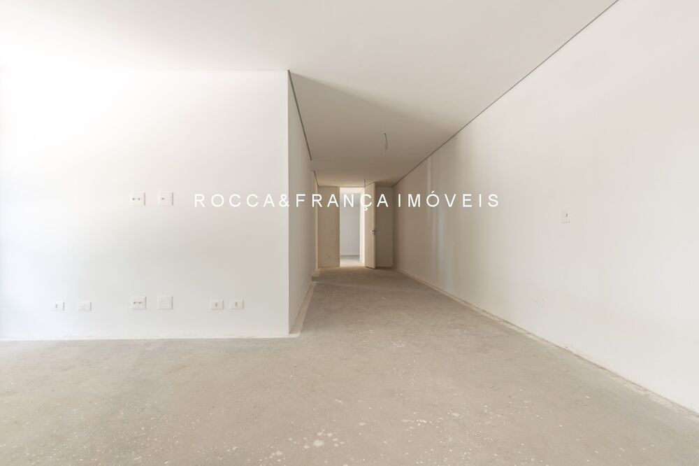 Casa de Condomínio, 4 quartos - Foto 23