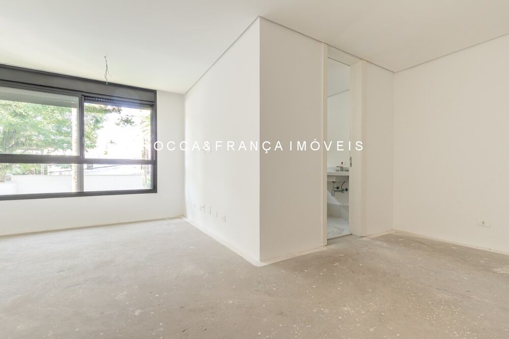 Casa de Condomínio, 4 quartos - Foto 19