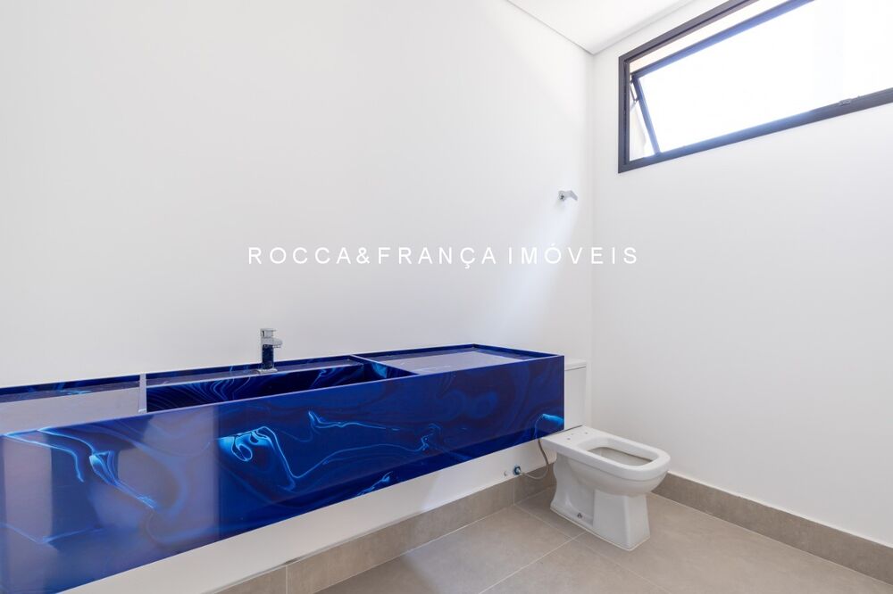 Casa de Condomínio, 4 quartos - Foto 14