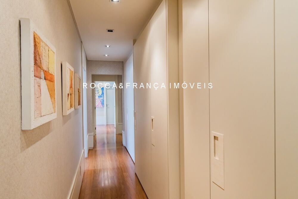 Apartamento, 4 quartos, 367 m² - Foto 23