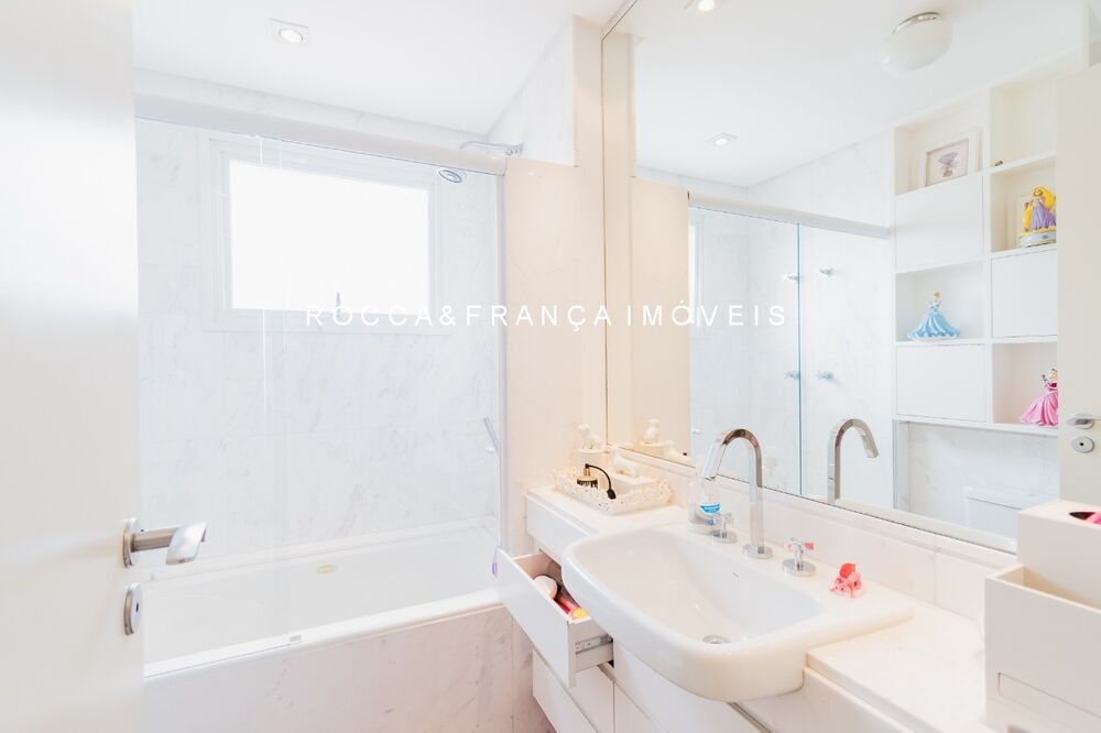 Apartamento, 4 quartos, 367 m² - Foto 20