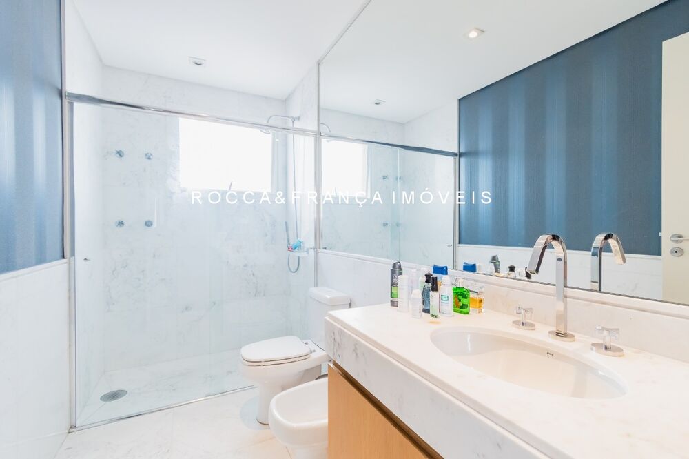 Apartamento, 4 quartos, 367 m² - Foto 21