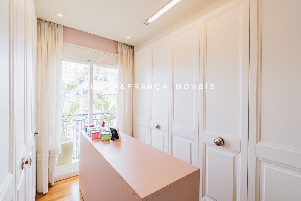 Apartamento, 4 quartos, 367 m² - Foto 18