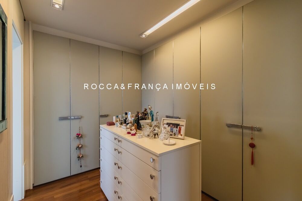 Apartamento, 4 quartos, 367 m² - Foto 22