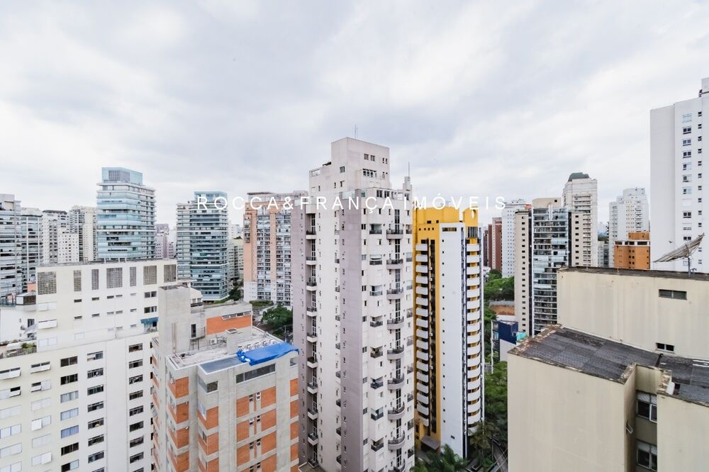 Apartamento, 4 quartos, 367 m² - Foto 9