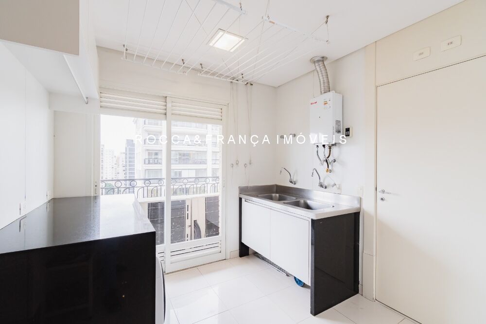 Apartamento, 4 quartos, 367 m² - Foto 13