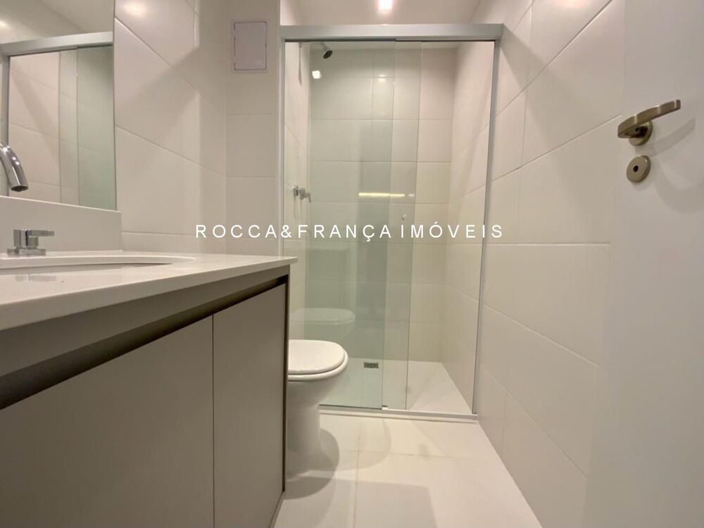 Apartamento, 1 quarto, 28 m² - Foto 3