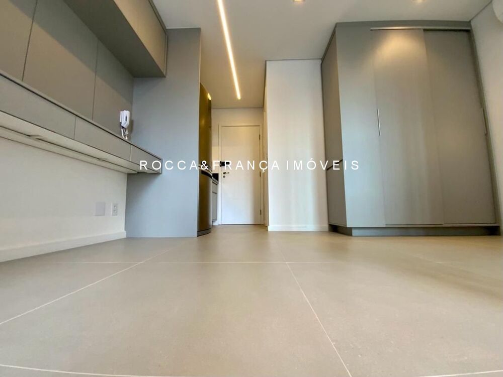 Apartamento, 1 quarto, 28 m² - Foto 11